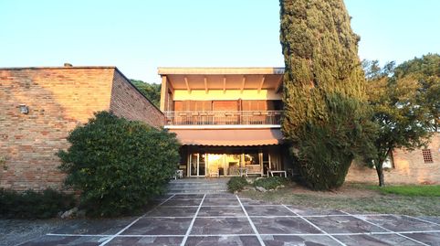 Masía en venta en BO VALLSERENA s/n, Sant Antoni de Vilamajor