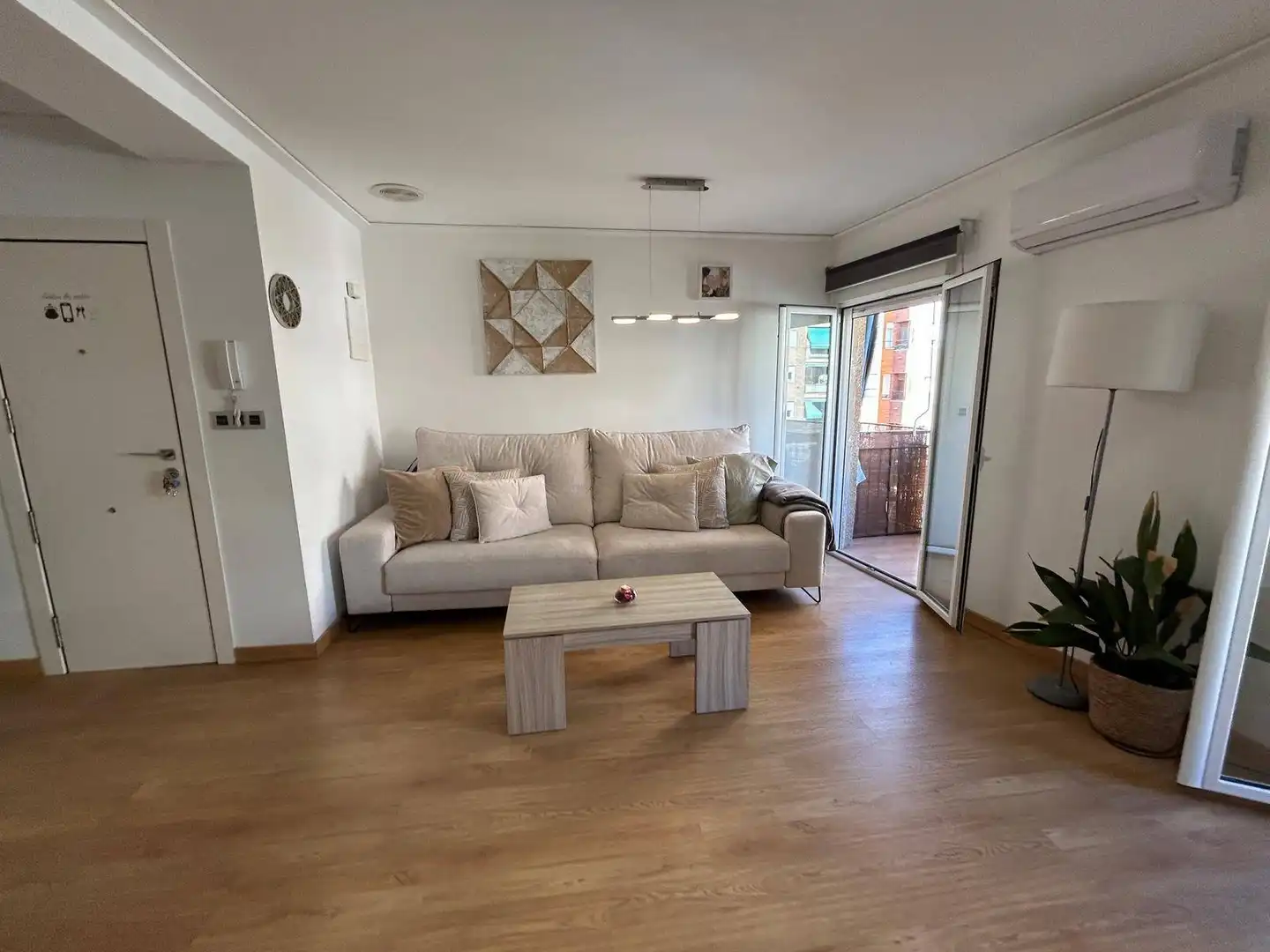 Appartement avec terrasse à vendre à Avenida Novelda, imagen 32