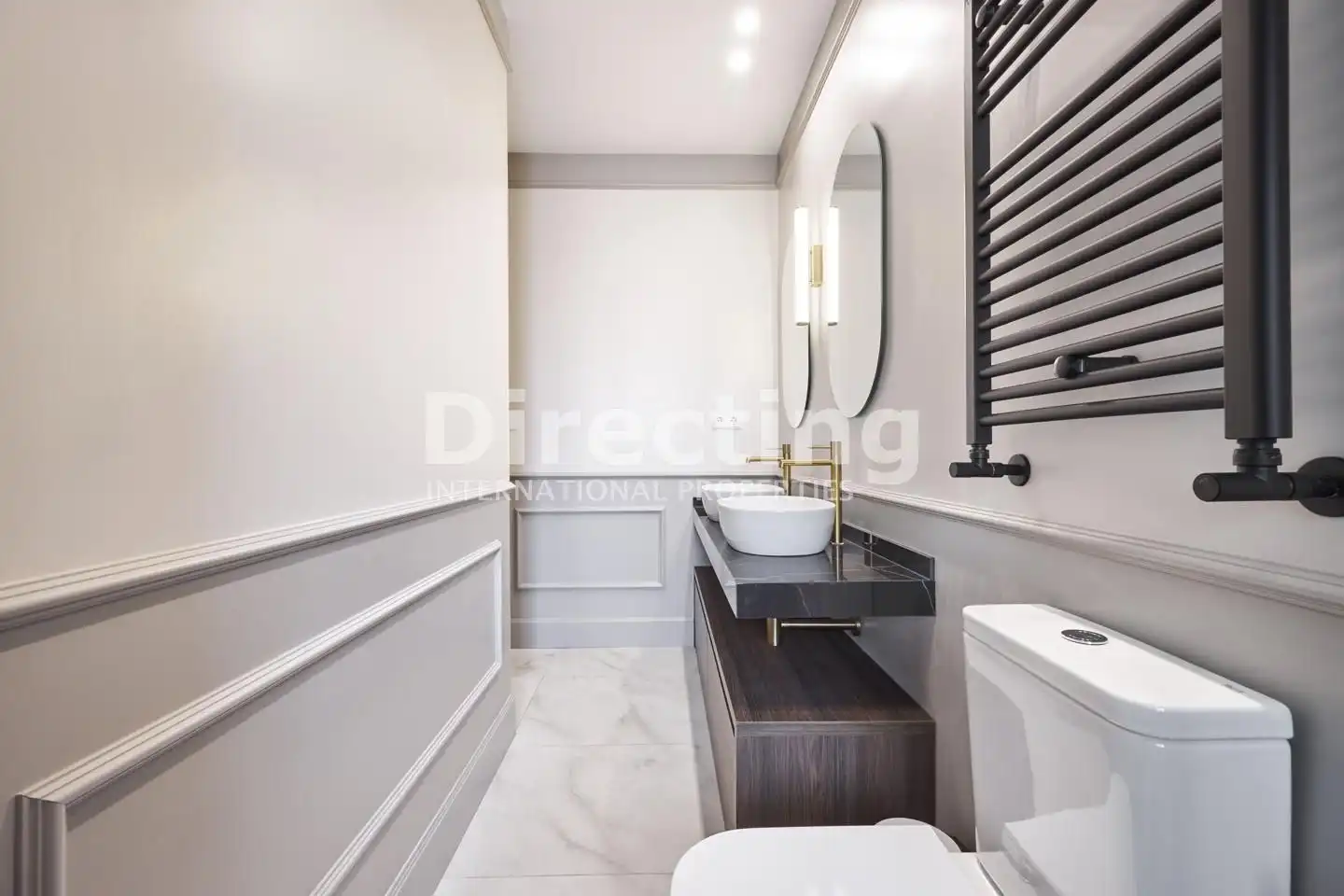 Wohnung mit Aufzug zum Verkauf in De Diego De León, imagen 42