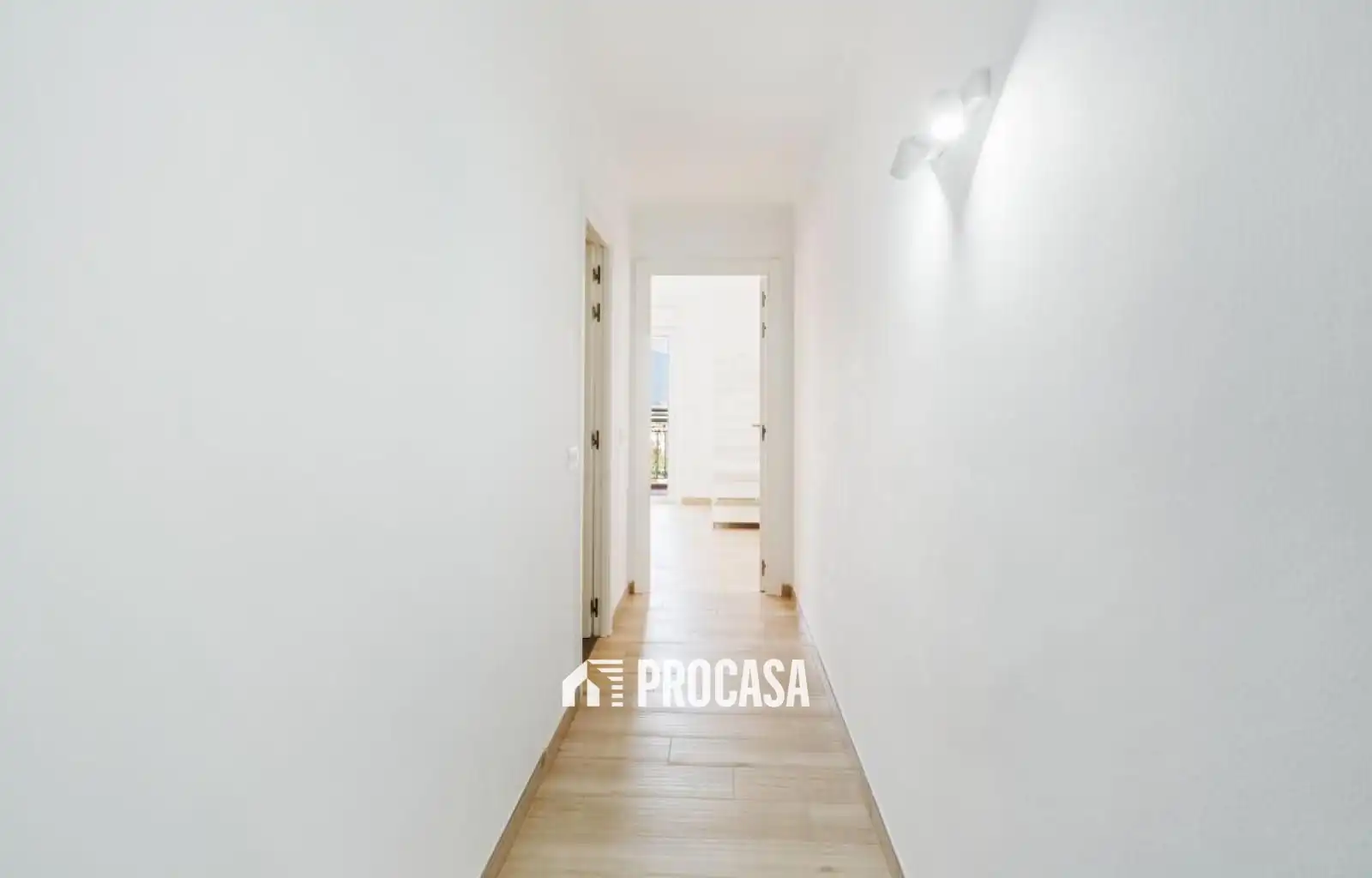 Appartement avec ascenseur à vendre à SALINS ED BADIA, imagen 17