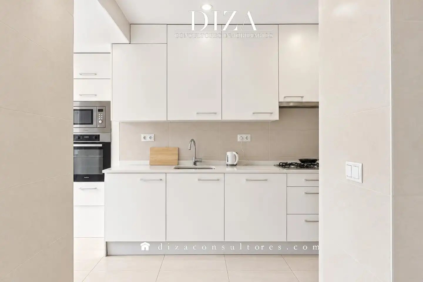 Piso con ascensor en venta en Plaza de Manolete, imagen 11