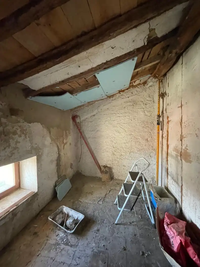 Maison avec jardin à vendre à Larrazuria Kalea 54, imagen 33