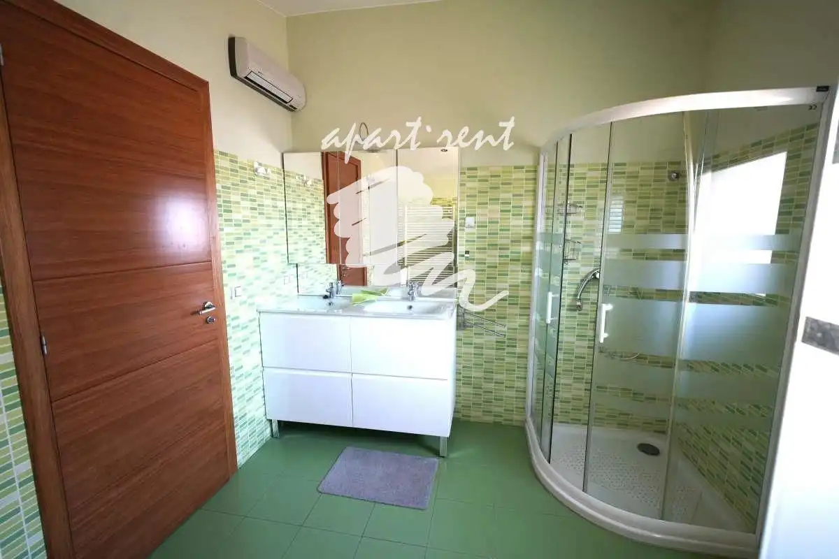 Casa amb terrassa en venda a N/A, imagen 18