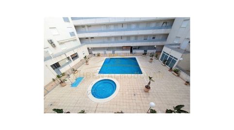 Piso 2 habitaciones Venta Almoradí