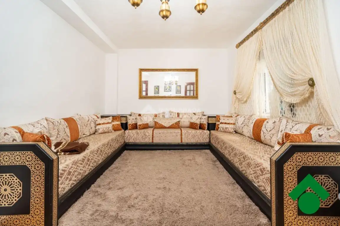 Maison jumelée à vendre à Santa Fe, imagen 4