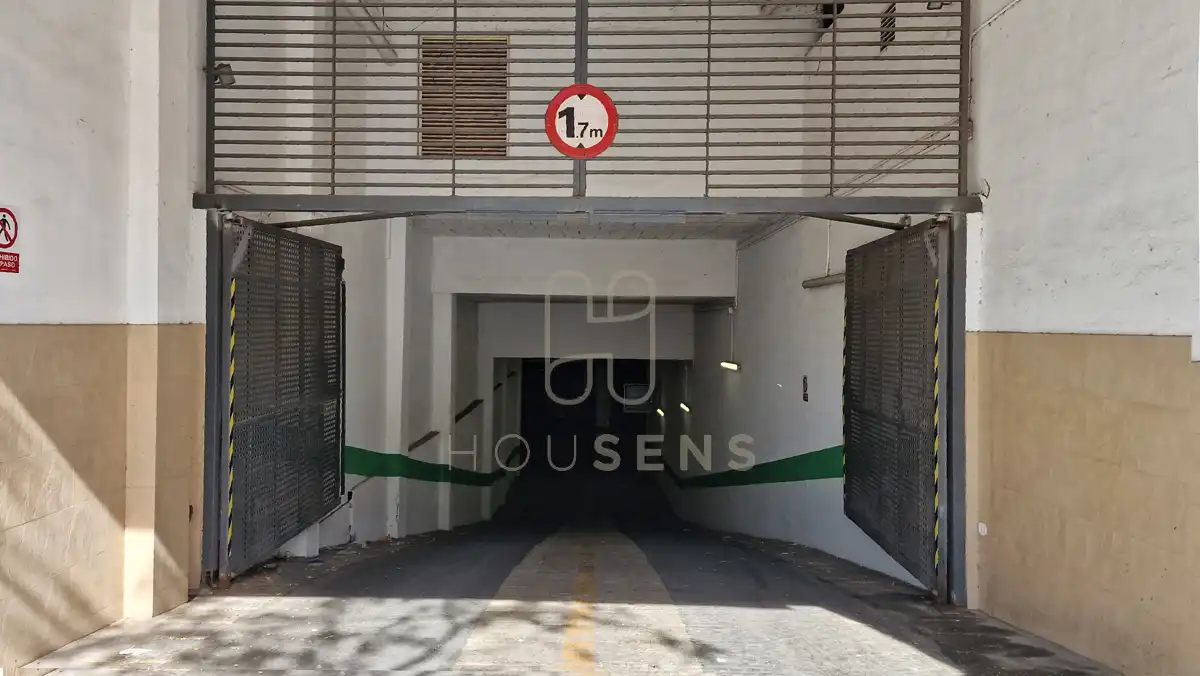 Individuel avec ascenseur à vendre à Nord, imagen 7