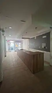 Gewerbefläche zum Verkauf in Sueca ciudad, imagen 3