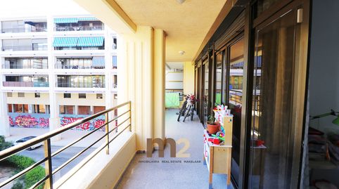 Photo 3 of Apartments for sale in Pasaje Puerta de Damasco, Las Viñas, Guardamar del Segura