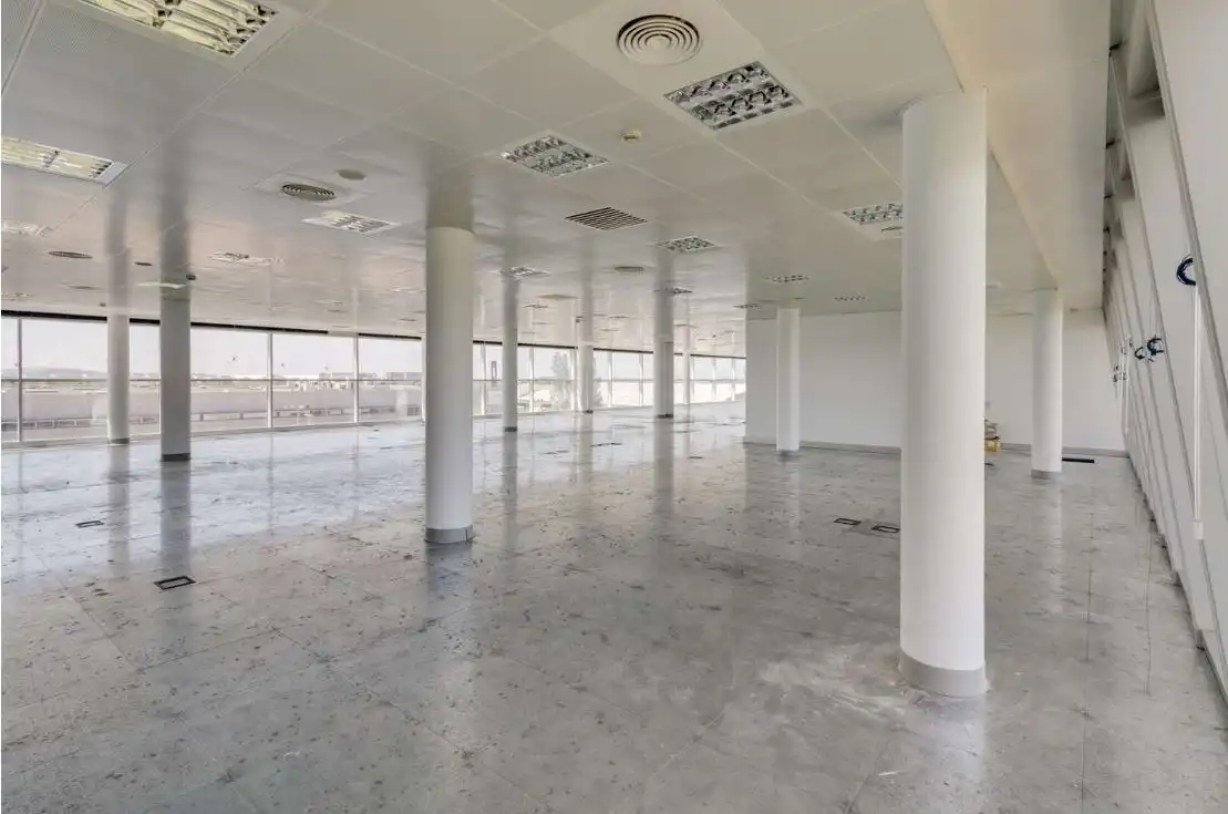 Office space with lift to rent in Avinguda les Garrigues, imagen 4