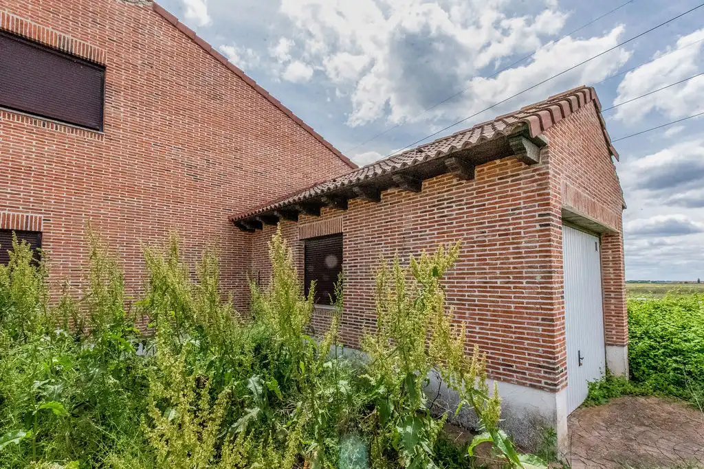 Villa zum Verkauf in C/ Sementera, imagen 16