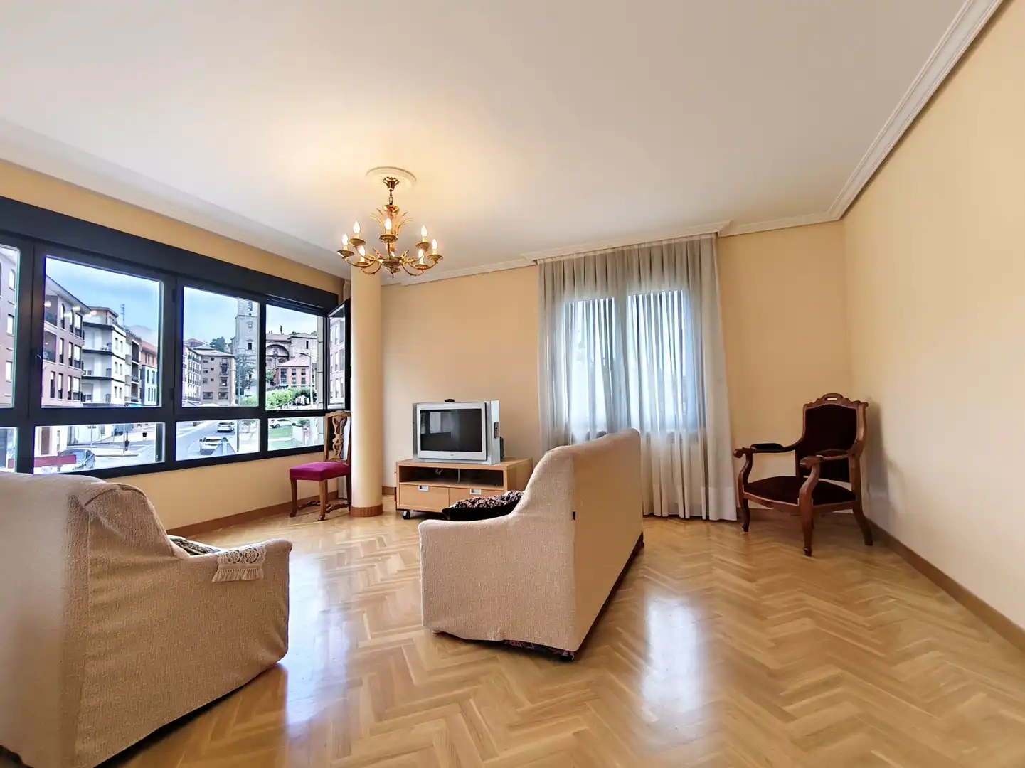 Casa in vendita a Navarrete, imagen 46