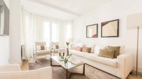 Photo 2 of Apartment to rent in Carrer de Francesc Pi I Margall, 81, Centre, Barcelona