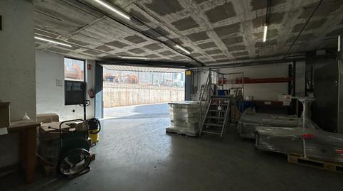 Photo 3 of Industrial buildings for sale in Centre, Barcelona