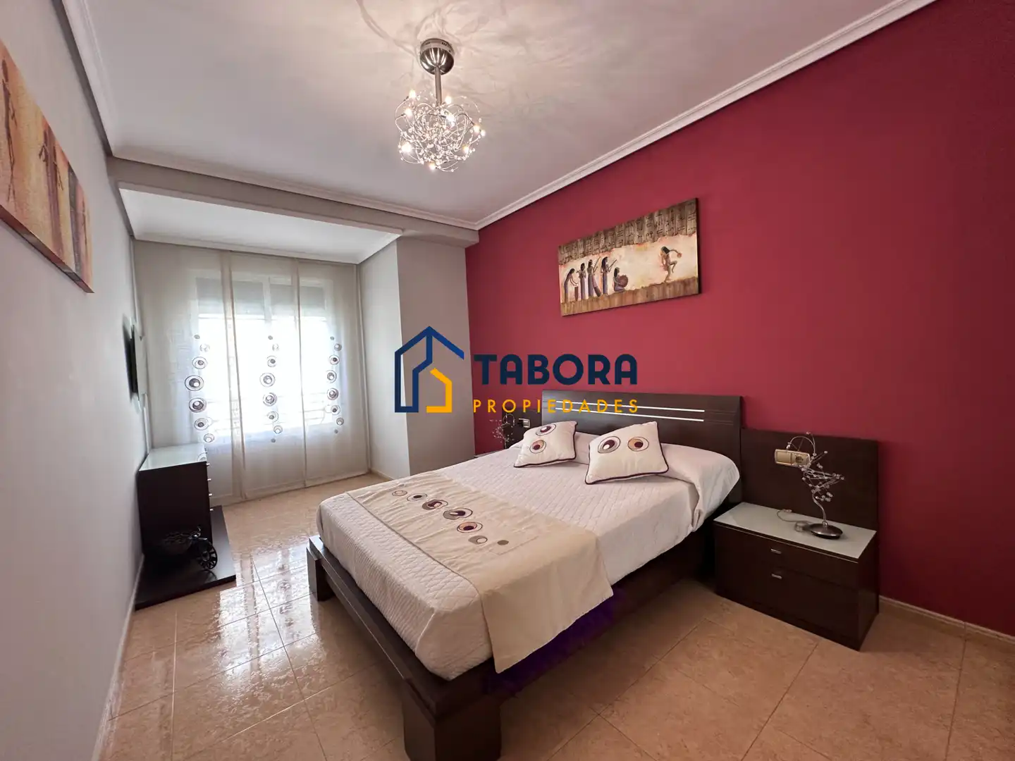 Maison jumelée avec terrasse à vendre à Carrer de Jaume II, imagen 7