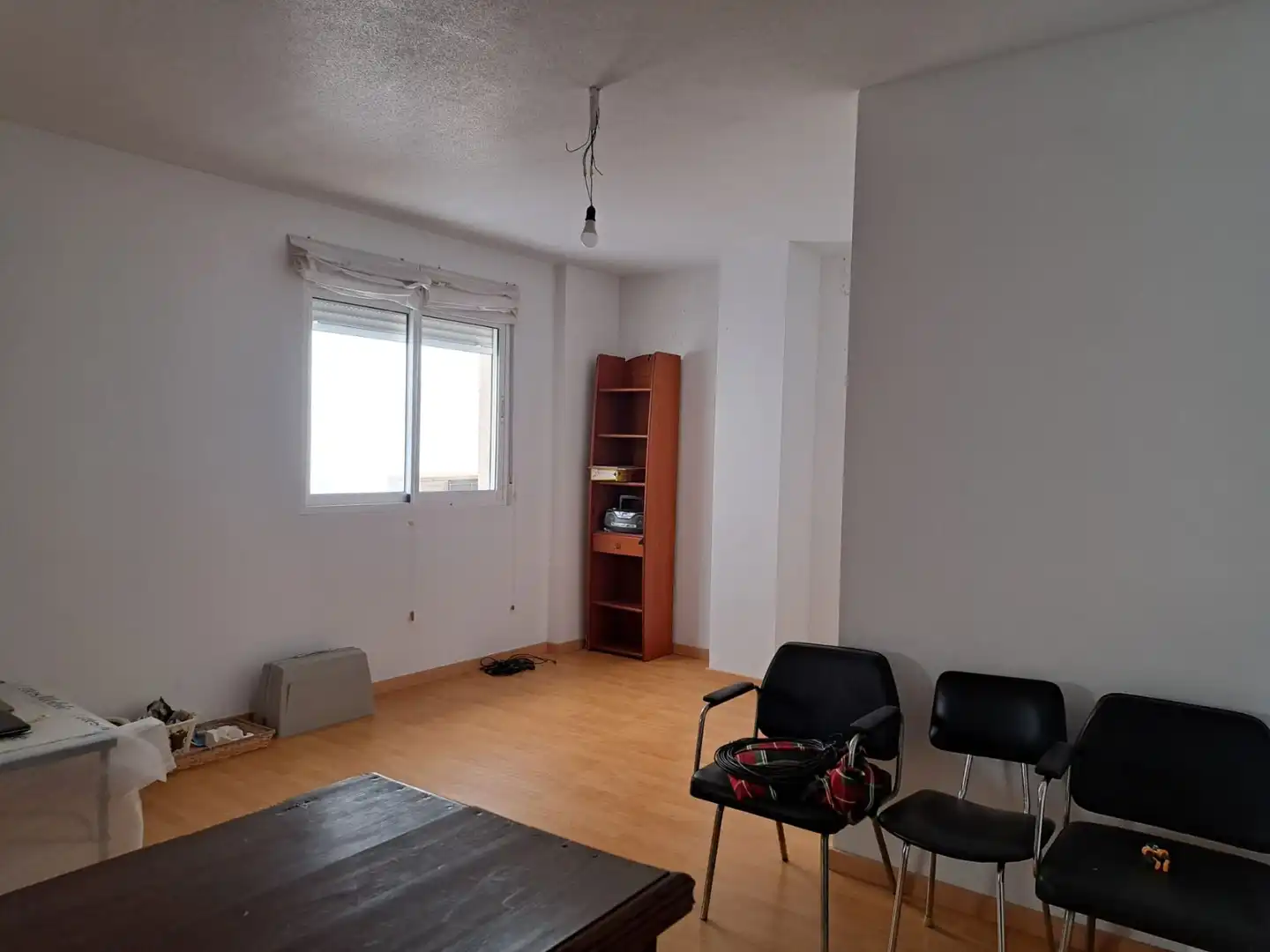 Casa en venda a Pedanías Oeste, imagen 21