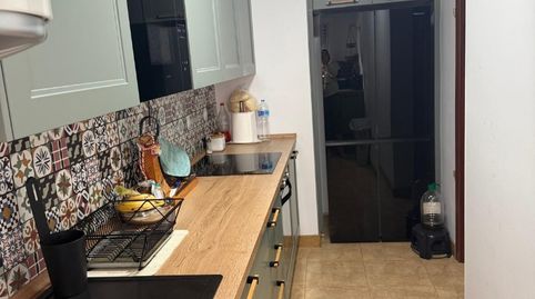 Foto 5 de Piso en venta en Almogía, Málaga