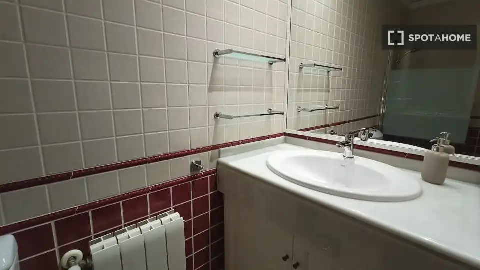 Piso en alquiler en Ciutat Vella, imagen 17
