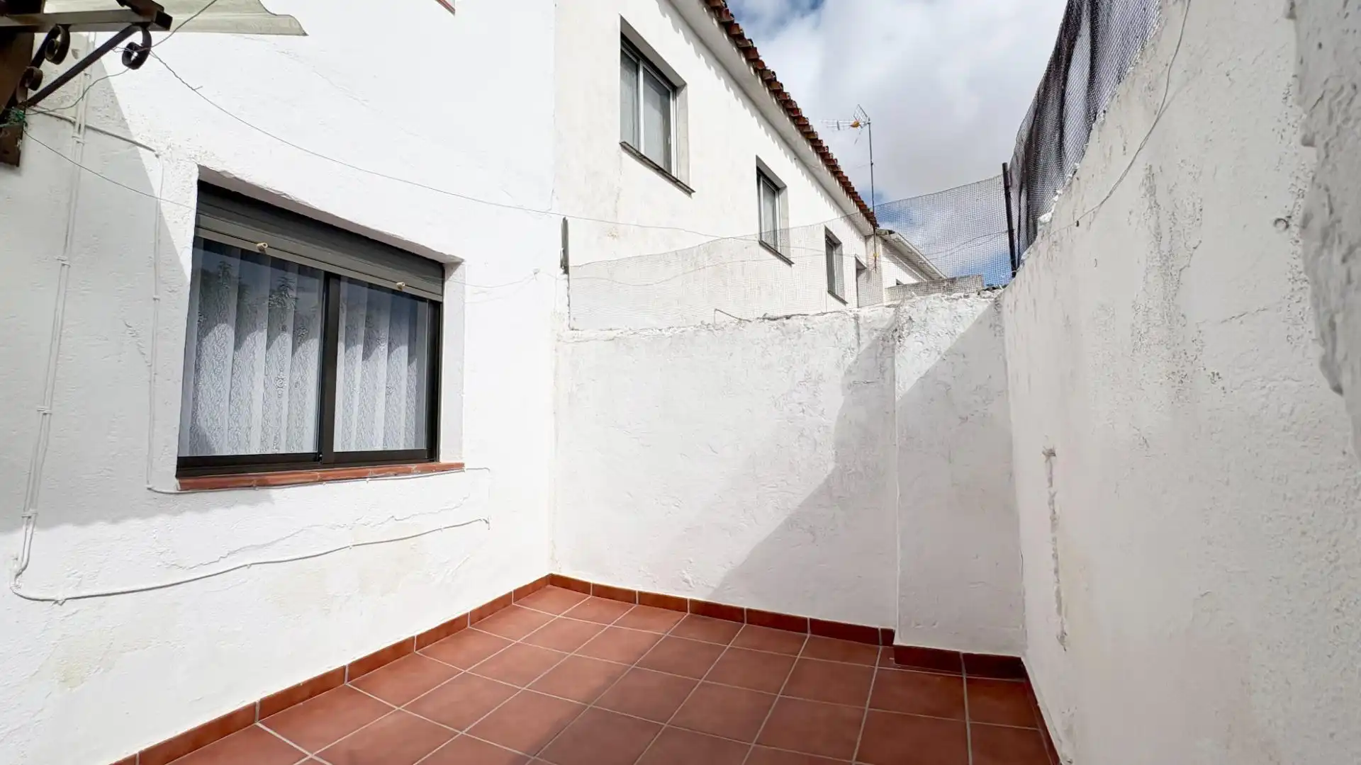 Casa en venta en Villaflores, imagen 37