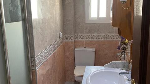 Photo 5 of Flat for sale in Carretera de Otíñar, Alcantarilla - La Glorieta, Jaén