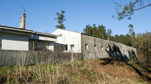 Photo 2 of House or chalet for sale in Parroquias de Santiago, A Coruña