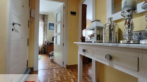Photo 4 of Flat for sale in San Lázaro, Zamora Capital