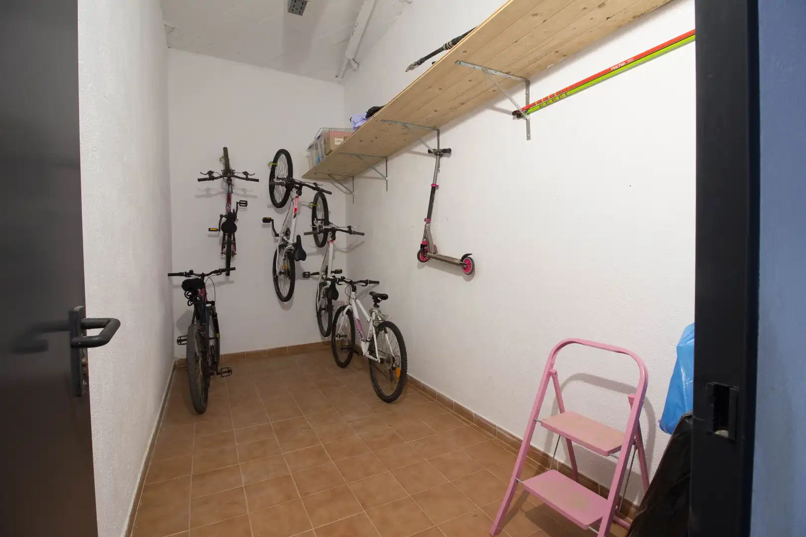 Attic for sale in Avinguda de la Diputació, 41, Regueral - Prat d'en Forés
