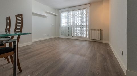 Photo 5 of Attic for rent in Centre, Sabadell
