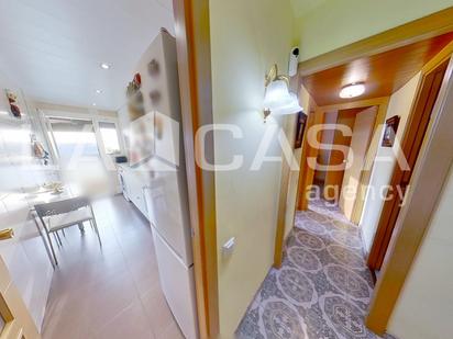 Flat for sale in  Barcelona Capital  with Balcony