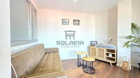 Photo 5 of Apartment to rent in Centro, Ourense Capital