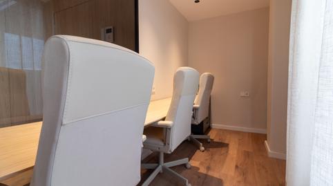 Foto 4 de Àtic en venda a Canet D` en Berenguer - Av Mediterrani, Canet d'En Berenguer, Valencia