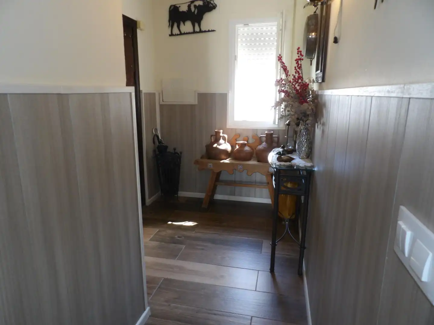 Houses for sale in Los Pinos