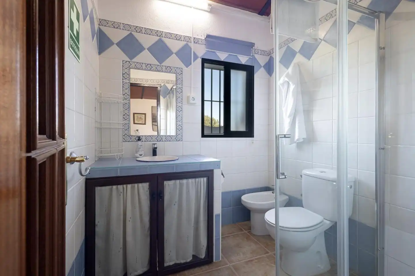 Casa con piscina en venta en MA-448, imagen 21