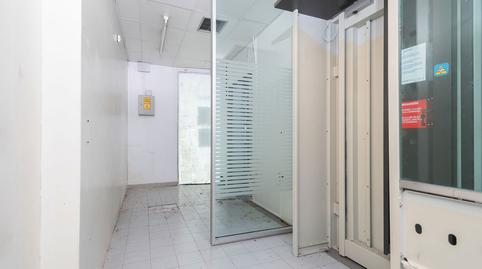 Foto 4 von Geschaftsraum zur Miete in C/ Real, Centro, Ferrol