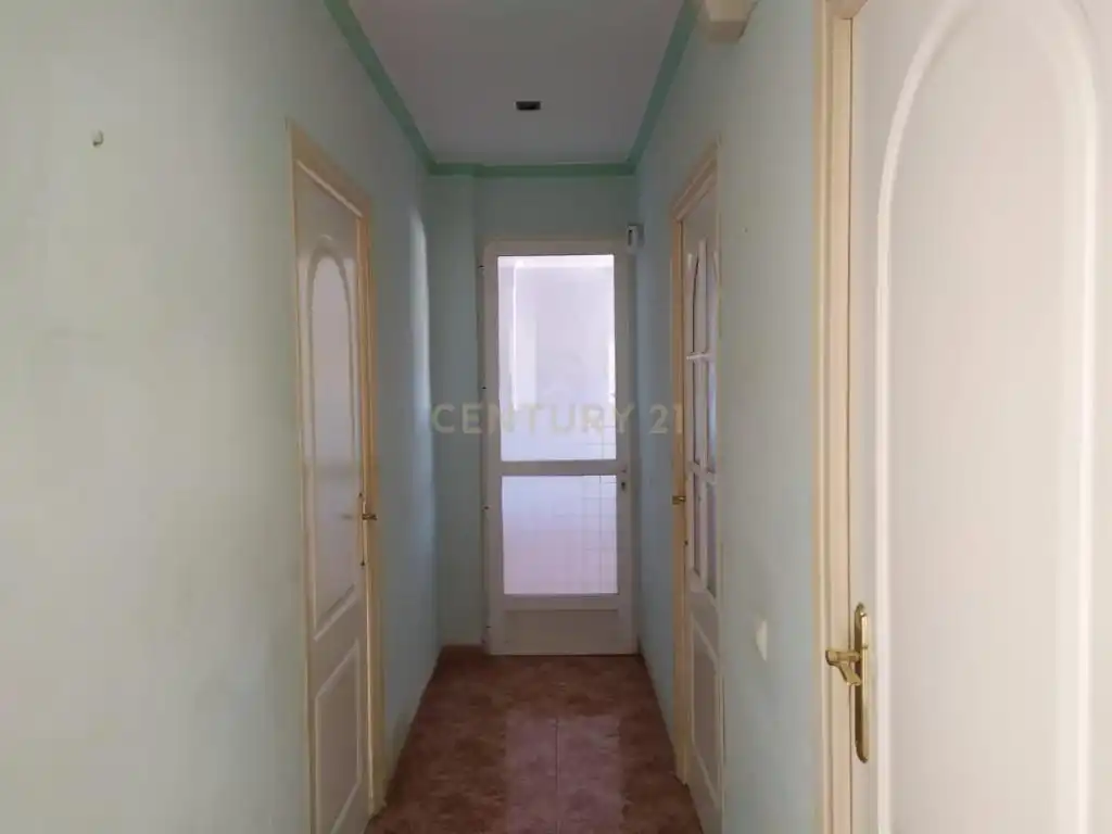 Apartamento en venta en CL ERA ALTA L' 6MONTSERRAT (VALENCIA), imagen 6