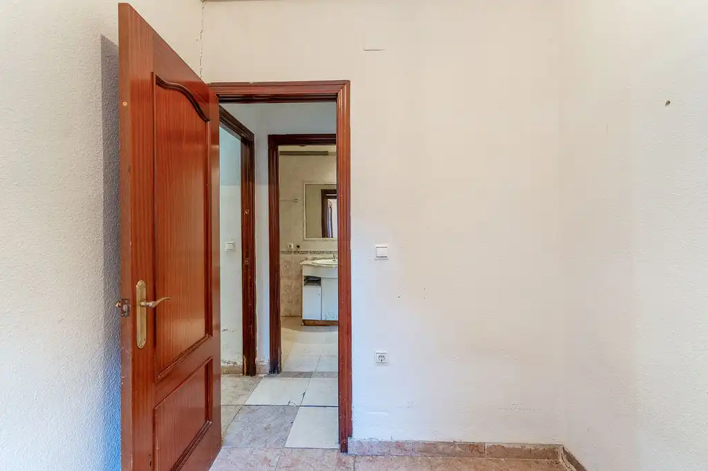 Maison jumelée à vendre à C/ Motamid, imagen 11