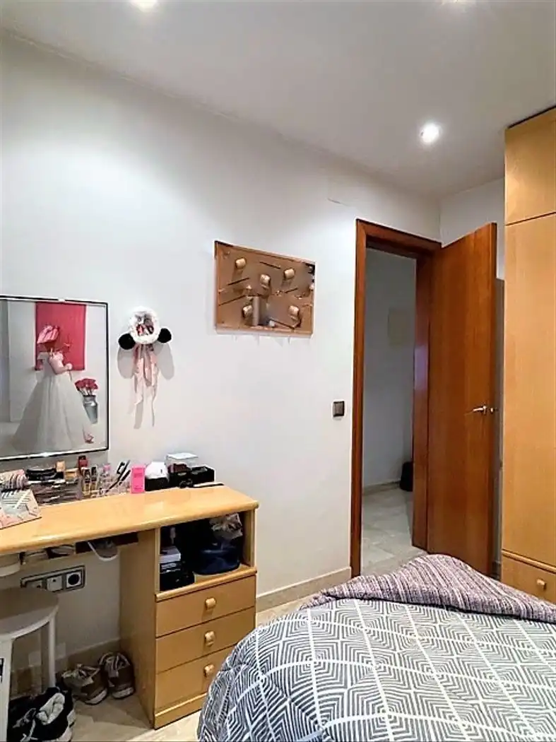 Casa o chalet en venta en Sant Boi de Llobregat con Aire acondicionado, Terraza y Trastero