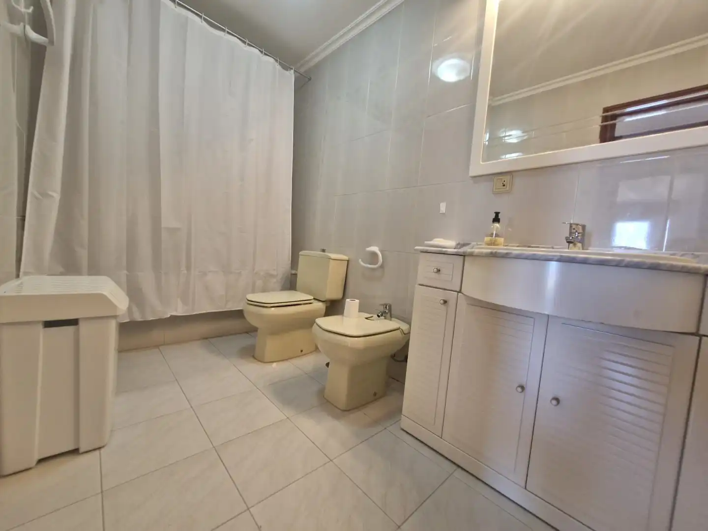 Duplexes for sale in Avenida Casiano Moreno, 42, Barreiros
