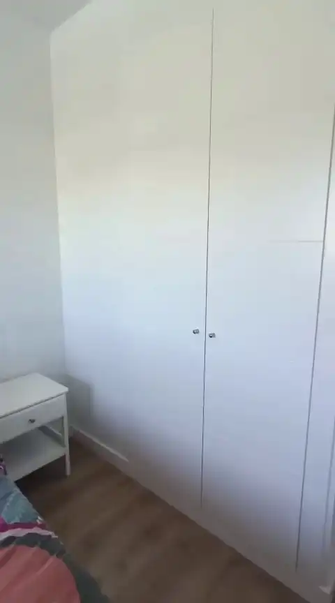Wohnung mit Aufzug zum Verkauf in Salobreña Costa, imagen 6