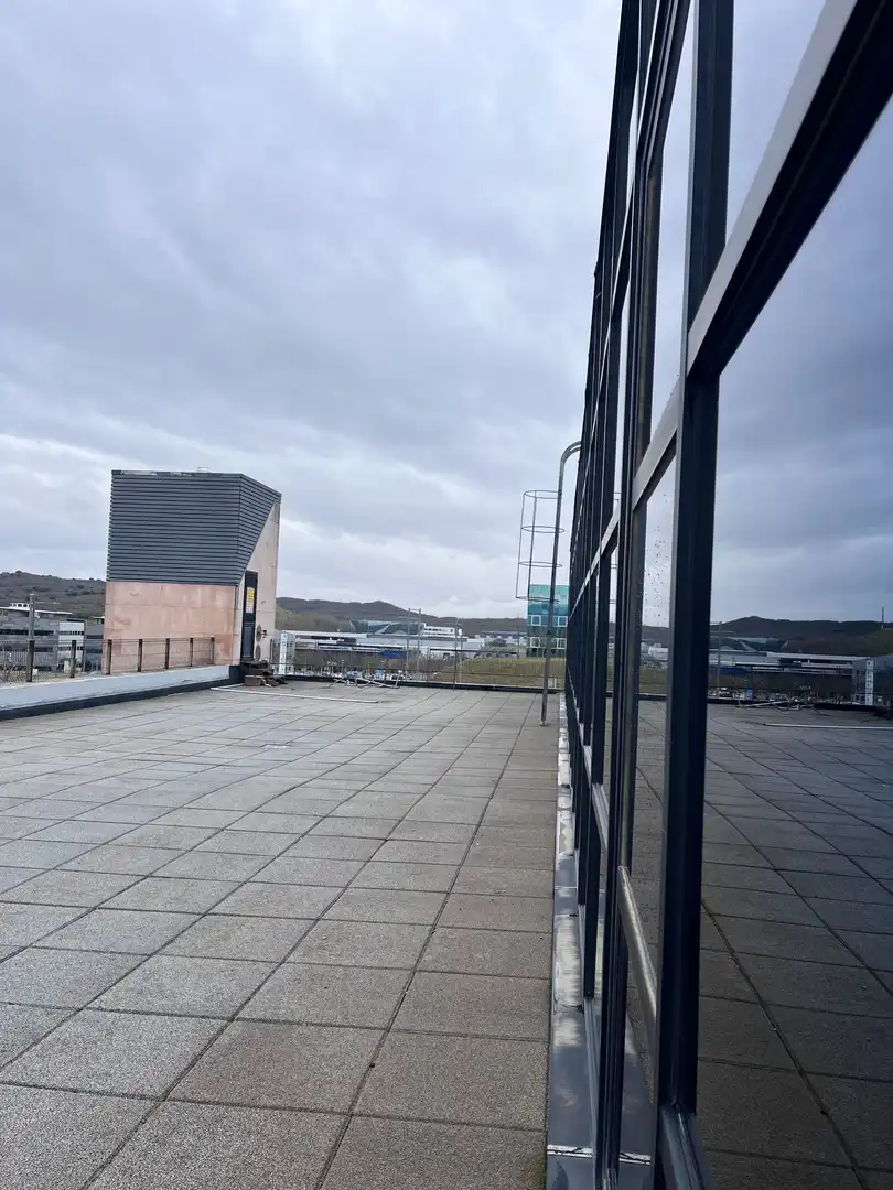 Terrace of Buildings for sale in Vitoria - Gasteiz