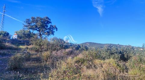 Foto 3 de Residencial de alquiler en Alcolea,  Córdoba Capital