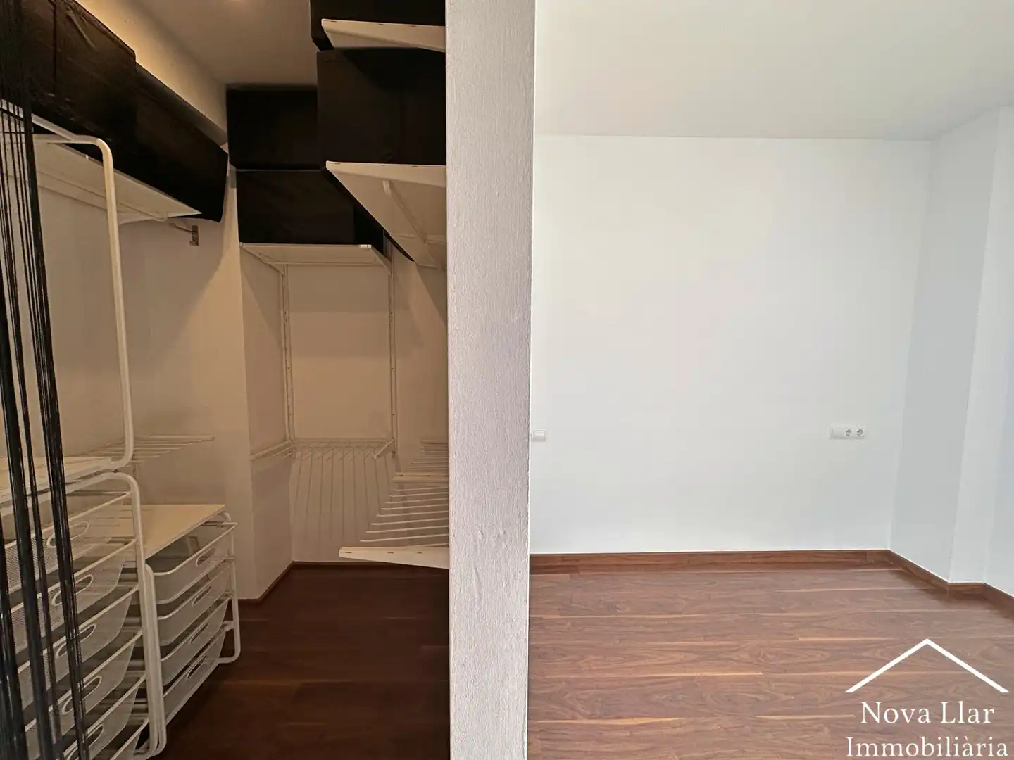 Piso en venta en Ripoll con Calefacción