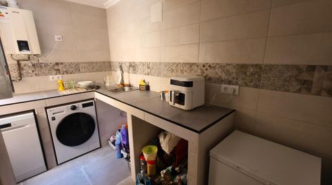 Photo 2 of Flat for sale in Centro, Puerto Real