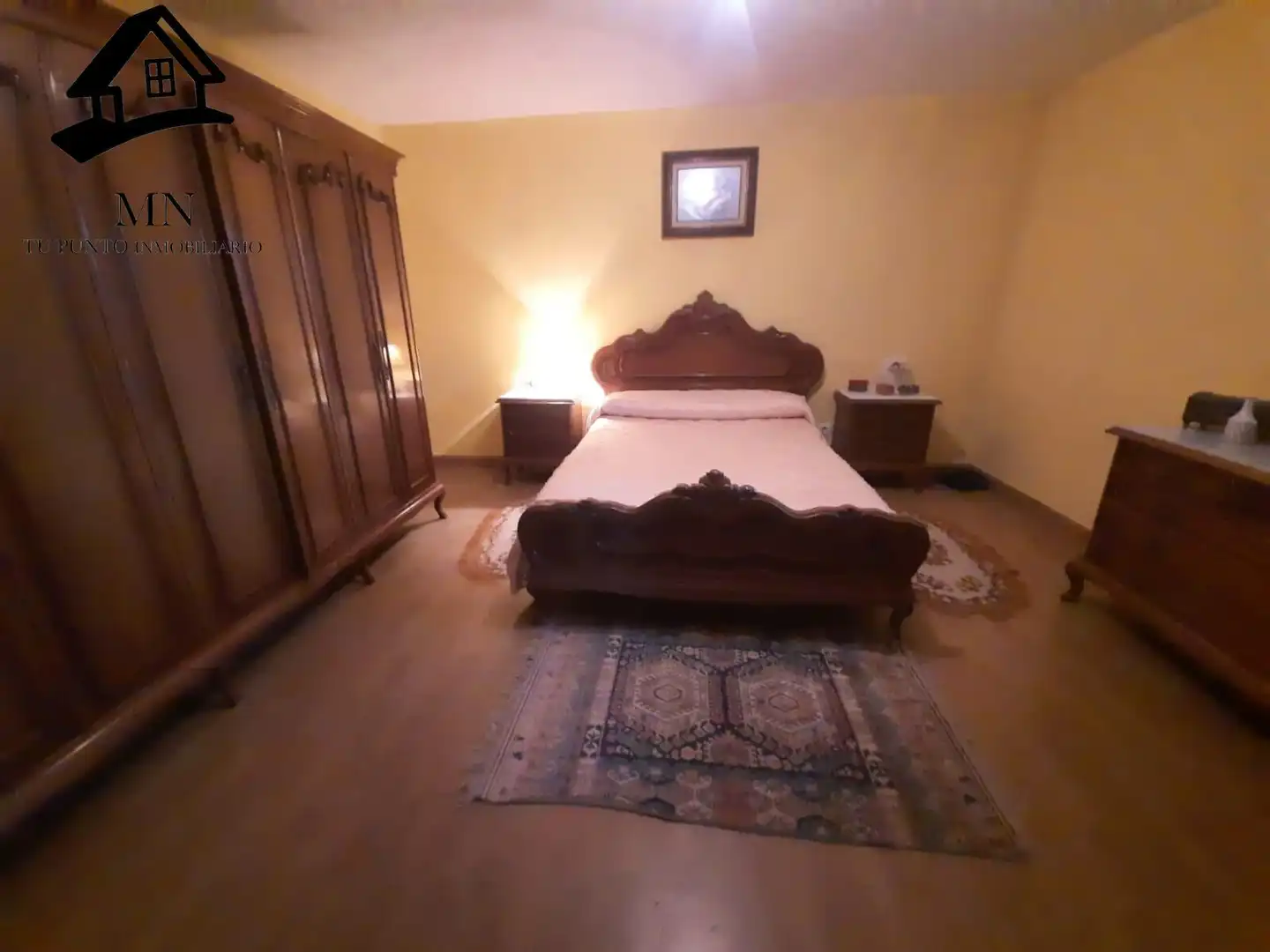 Country house zum Verkauf in Villacarriedo