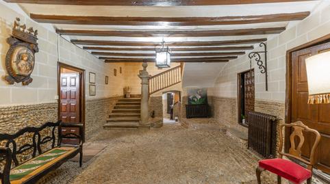 Foto 5 de Casa o chalet en venta en Allo - Mayor, 6, Allo, Navarra