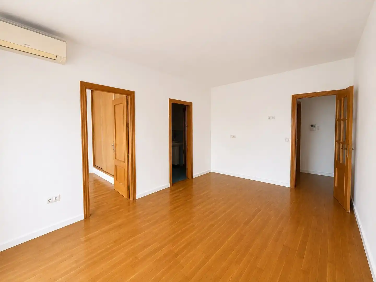 Flat for sale in Albuñol  with Air Conditioner and Terrace