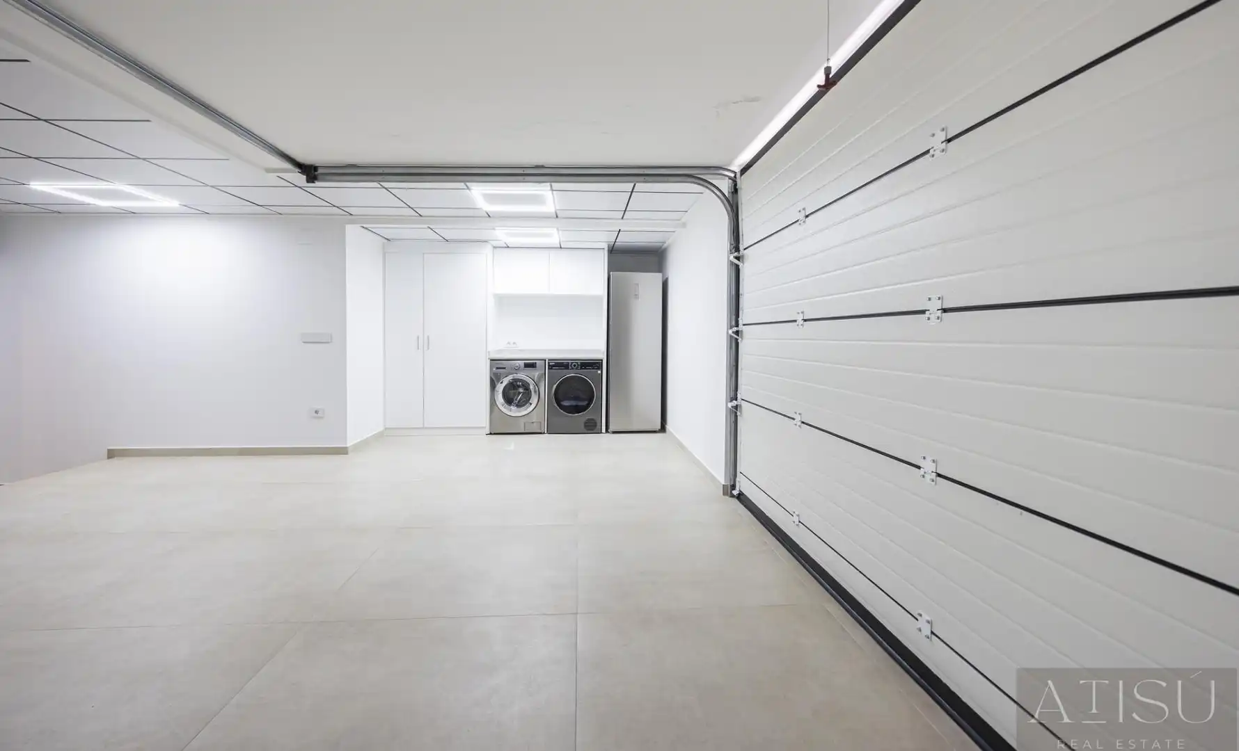 Casa o chalet en venta en Rojales con Piscina