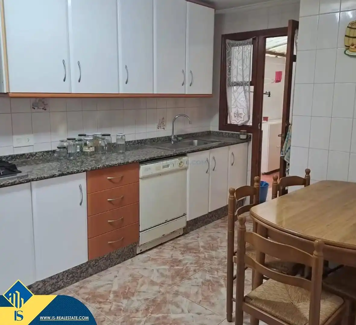 Apartament en venda a La Mata, imagen 4