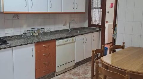 Apartamento con terraza, en la provincia de Alicante, en la ciudad de Torrevieja, en la zona de La Mata. 2 habitaciones | 67 m² |, imatge 4
