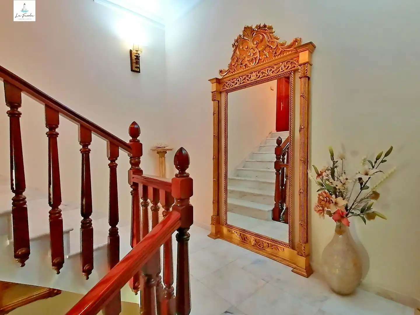 Casa o chalet en venta en Archidona con Calefacción, Jardín privado y Terraza