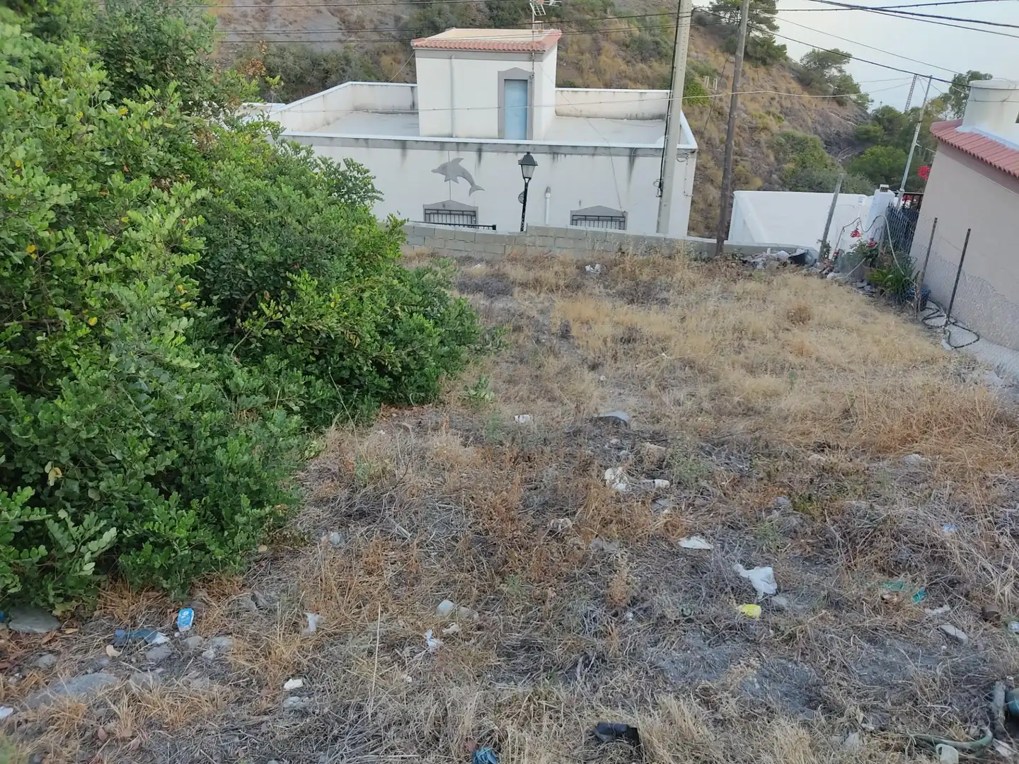 Terrenys i solars en venda a REAL (MEL), imagen 32